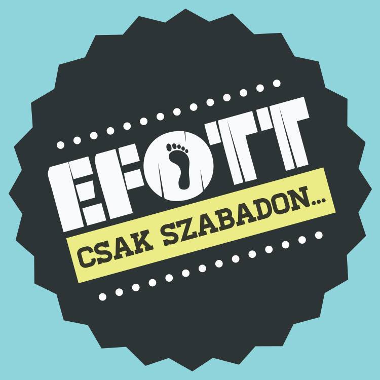 EFOTT- Civil tér